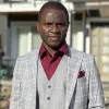 Olaoluwa Michael Igbalajobi