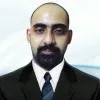 Johnny Michael Khan