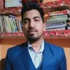 Parveen Kumar