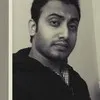 Shoyeb khan