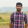 Mehul Suthar