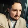 Jose Carlos Zuniga