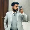 Syed Mohd Azan Haider