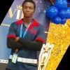 Alusine Koroma