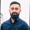 jay lodhiya