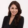Valeria Chacon