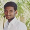 Somnath Mane