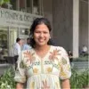 Samidha Agarwal