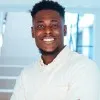 Chukwuma Uzochukwu