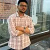 Varun Singh