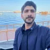 Uzair Hassan