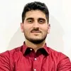 Anish Sharma