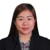 Jonaimah Masanang