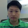 Truman Kwok