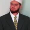 Muhammad Usman