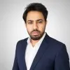 Faisal Ali