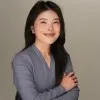 Abby Chen