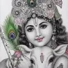 Nirzal Raymajhi