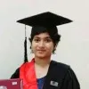 Thilagavathi Thilo