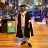Anthony sumanth Reddy Yeruva