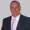 John Farelli