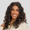 Natalie Garay