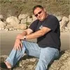 Michael Beams