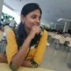 Abinaya Balu