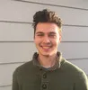 Nicholas Holt