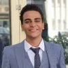 Omar Mousa