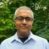 Donald Naik