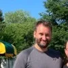 Scott Bachmeier BMET
