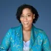 LaShawn Coleman
