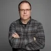 Kevin Weir