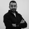 Omar Nasr