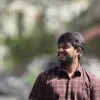 Pavan Kumar