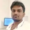sandeep yadav