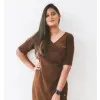 Sirisha Vk