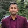 Shekhar Chidre