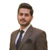 Rao Bilal