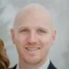 Matthew Coley