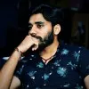 sachin sharma