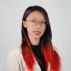 Wanyue Liu