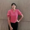 Rithu priya