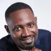 Joel Ahinampong