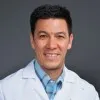 Peter Tsao