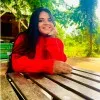 Motha Divya Sree