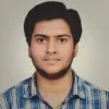 Vivek Desale