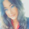 Natalie Webb