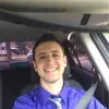Ramzi